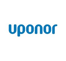 Uponor_FY_2004_release