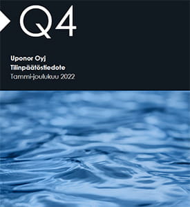 Q4/2022