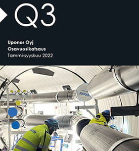 Q3/2022